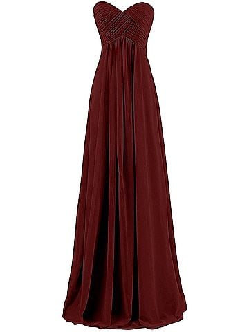 Lemai Cocktail Dress (view 1)