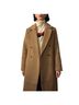 Banana Republic Tan Coat Size XS - photo 1