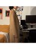 Banana Republic Tan Coat Size XS - photo 4