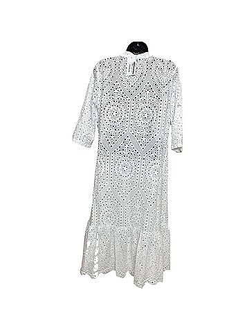 Milio Milano Casual Dress (view 2)