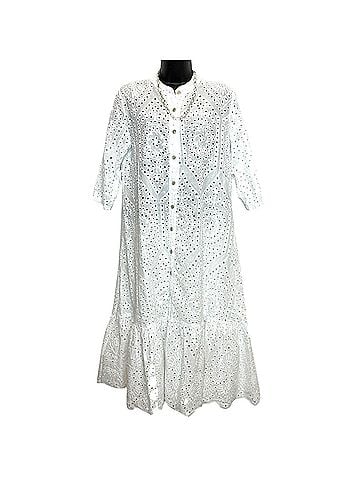 Milio Milano Casual Dress (view 1)