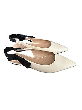 Maeve By Anthropologie Flats