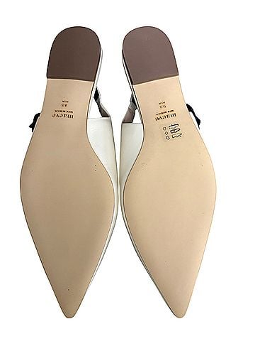 Maeve by Anthropologie Flats (view 2)