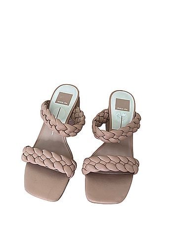 Dolce Vita Heels (view 1)