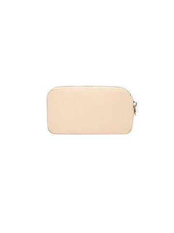Stoney Clover Lane Zip Cosmetic Pouch Clutch (view 2)