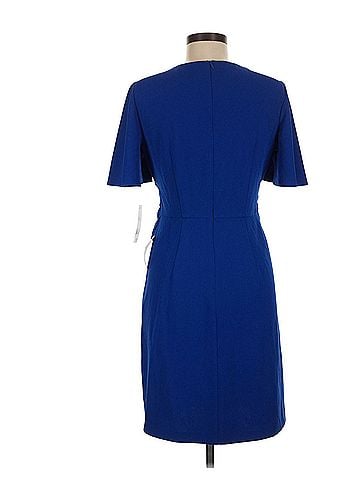 Donna Morgan Casual Dress (view 2)