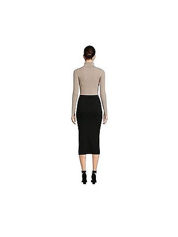 BCBG Casual Dress (view 2)