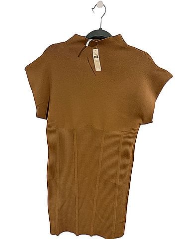 Anthropologie Casual Dress (view 1)