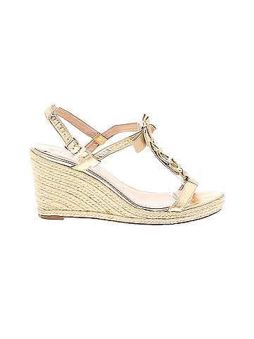 Kate Spade New York Kate Spade New York Wedges (view 1)