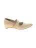 Fabio Rusconi Solid Ivory Fabio Rusconi Flats Size EU 39 - photo 1