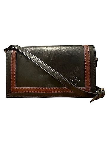 Patricia Nash Crossbody Bag (view 1)