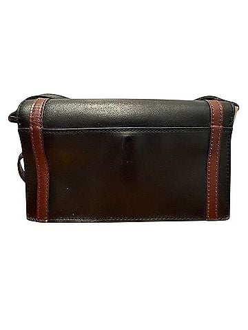 Patricia Nash Crossbody Bag (view 2)