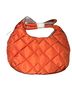 Marc Jacobs Graphic Solid Red Gold Shoulder Bag One size - photo 7