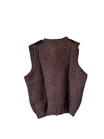 Fitzwell Vest (view 2)