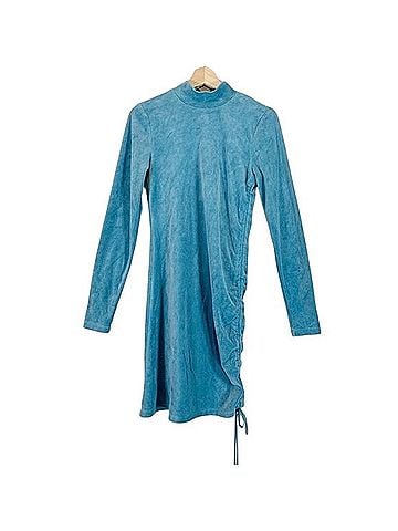 Pam & Gela Casual Dress (view 2)