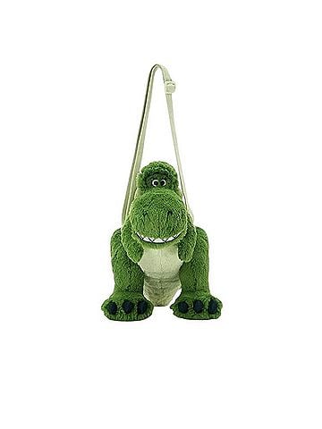 Disney Toy Story Rex Shoulder Bag (view 1)