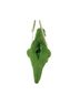 Disney Green Shoulder Bag One size - photo 2