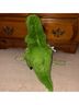 Disney Green Shoulder Bag One size - photo 5