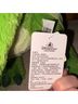 Disney Green Shoulder Bag One size - photo 4