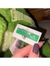 Disney Green Shoulder Bag One size - photo 6