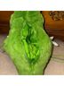 Disney Green Shoulder Bag One size - photo 8