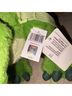 Disney Green Shoulder Bag One size - photo 7