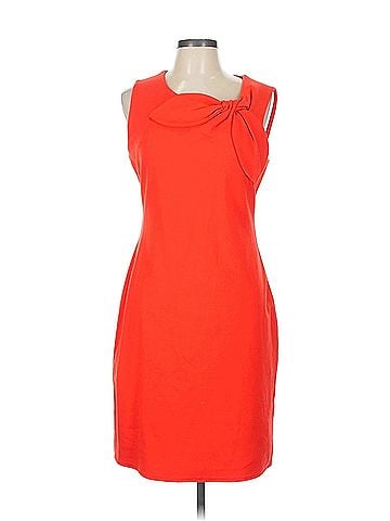 Banana Republic Banana Republic Cocktail Dress (view 1)