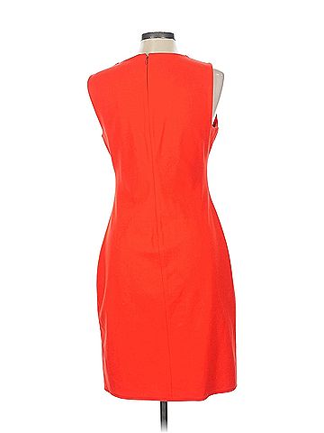 Banana Republic Banana Republic Cocktail Dress (view 2)