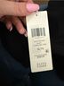Eileen Fisher 100% Viscose Black Tank Top Size XL - photo 4