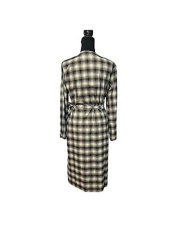 Marella Como Casual Dress (view 2)