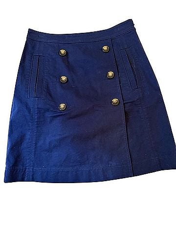 Tory Burch Casual Skirt (view 2)