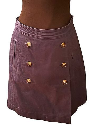 Tory Burch Casual Skirt (view 1)