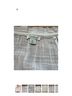 Sundance White Blouse Size XL - photo 3