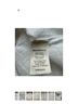 Sundance White Blouse Size XL - photo 6