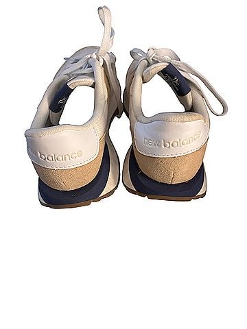 New Balance New Balance Sneakers (view 2)