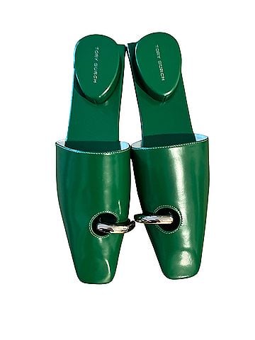 Tory Burch Mule/Clog (view 1)