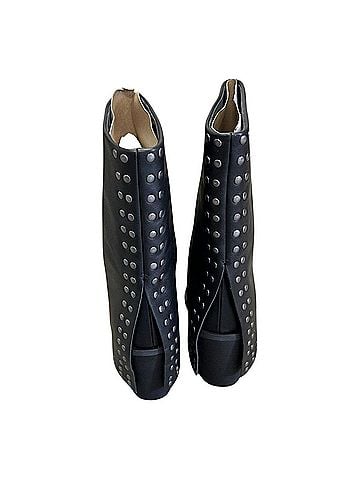 Lisa Vicky Mighty Calf Boots (view 2)