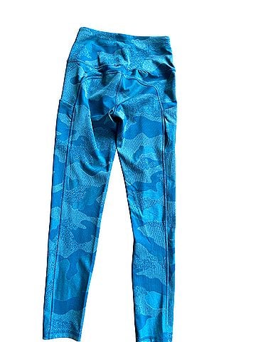 The North Face Leggings (view 2)