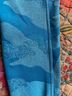 The North Face Camo Blue Leggings Size S - photo 9