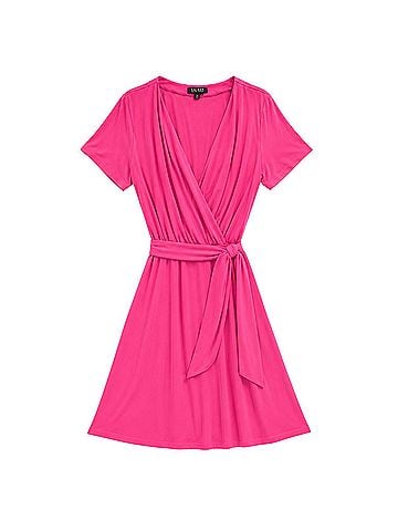 Ralph Lauren Casual Dress (view 1)