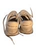 New Balance White Sneakers Size 8 - photo 2