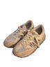 New Balance White Sneakers Size 8 - photo 1