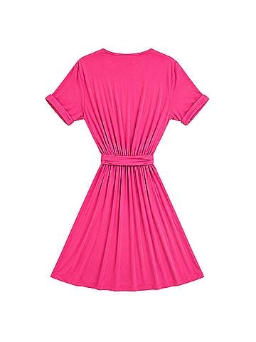 Ralph Lauren Casual Dress (view 2)