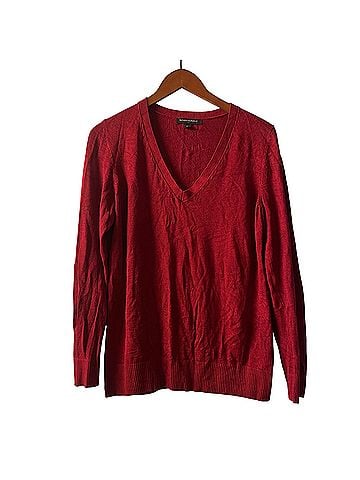 Banana Republic Pullover Sweater (view 1)