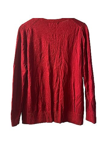 Banana Republic Pullover Sweater (view 2)