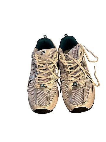 New Balance New Balance Sneakers (view 2)