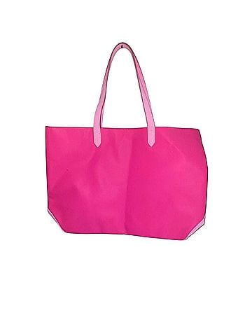 Juicy Couture Leather Tote (view 2)