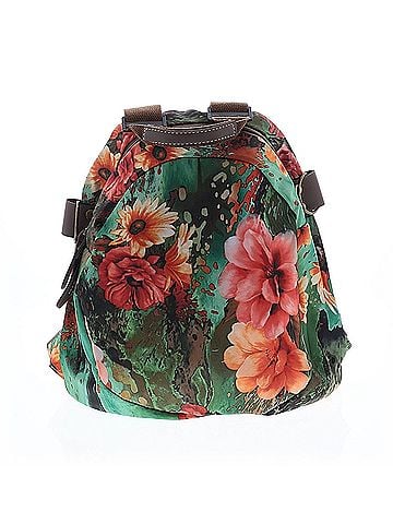 Ryan Marie Ryan Marie Backpack (view 1)