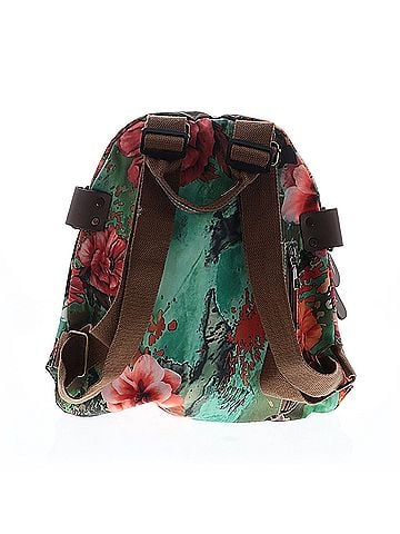 Ryan Marie Ryan Marie Backpack (view 2)