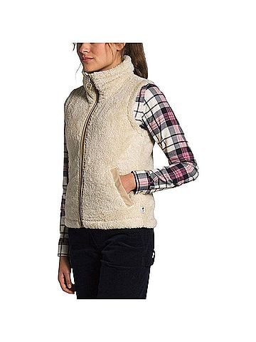 The North Face Vest (view 2)